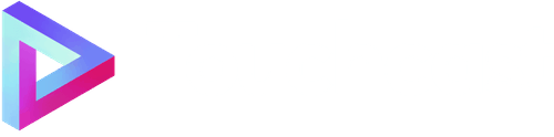 click logo to scroll up